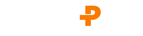 MovePlus